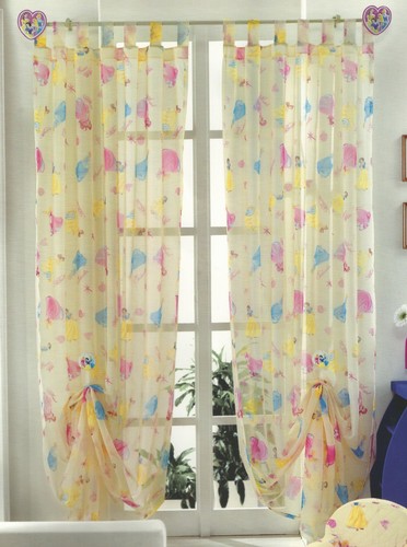 Disney princess pezzo - princess, tenda