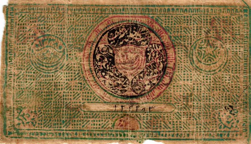 Uzbekistan - uzbekistan, /