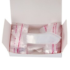 Guaina copertura plastica