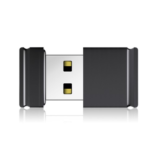 Super mini usb flash - usb, drive