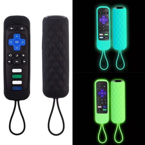 2pcs custodia protettiva - 2pcs,