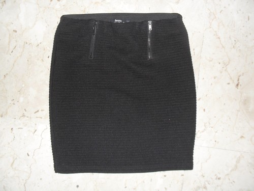 Particolare mini gonna - mini,