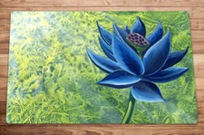 Black Lotus Trading Card Game