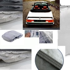 Telo copriauto telato - telo,