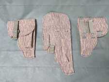 FONDINA MAKAROV Germania Est (cd. MAK 3) (sp.s.)