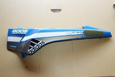 Suzuki 800 big carena - suzuki,