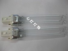 Cnlight zw9d12w h145 uvc uv - uvc,
