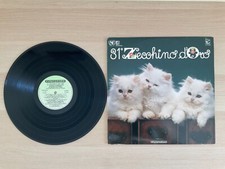 2821 LP 12'' - 31^  ZECCHINO