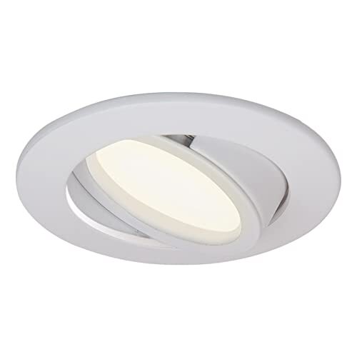 Hcfei faretti led - faretti, da