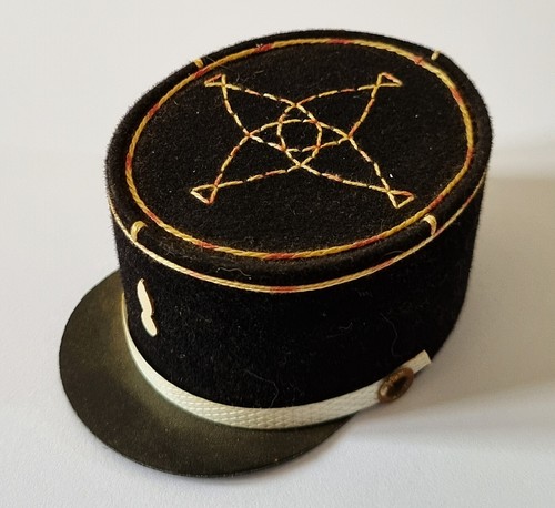 Bellissimo berretto cappello - bellissimo, berretto/cappello