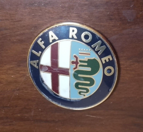 Stemma fregio logo vintage - fregio,