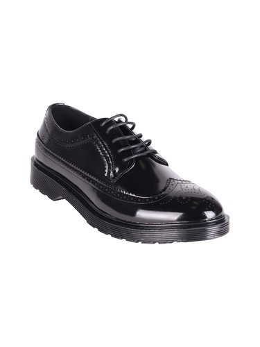 Gian marco venturi scarpe - gian,