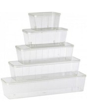 STAMPO IN PLASTICA PER TORRONE