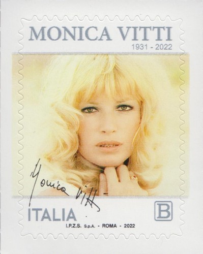 2022 italia repubblica monica - 2022,