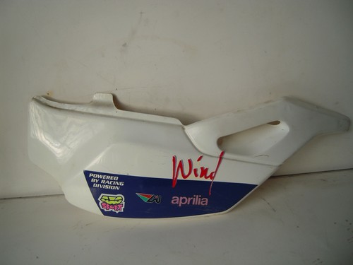 Fianchetto destro aprilia - fianchetto,