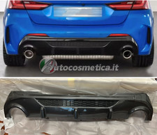 ESTRATTORE DOPPIO SCARICO