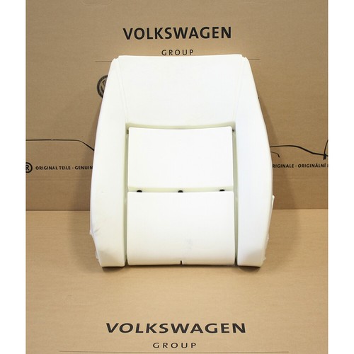 Originale t6 transporter - vw,