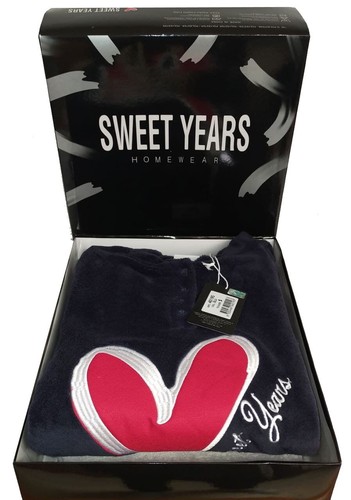 Tuta donna sweet - tuta,