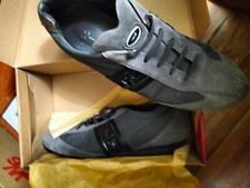 Scarpe Alberto Guardiani Uomo