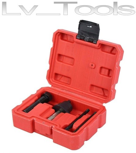 Kit messa fase motori - messa,