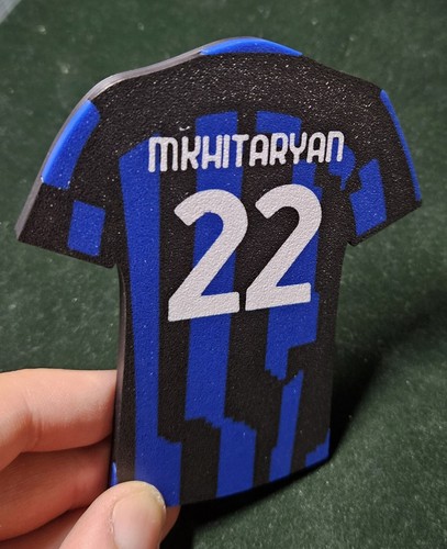 Henrikh mkhitaryan calcio - henrikh,