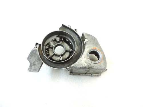 Motosega dolmar semi carter - ca,