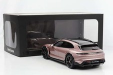 1:18 GT Spirit GT440 Porsche