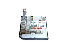 RENAULT KANGOO 1.5 DCI ML19