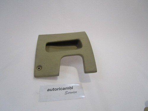 Rivestimento cruscotto - rivestimento,