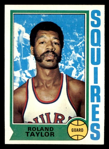 1974 topps basketball 188 - basketball, #188