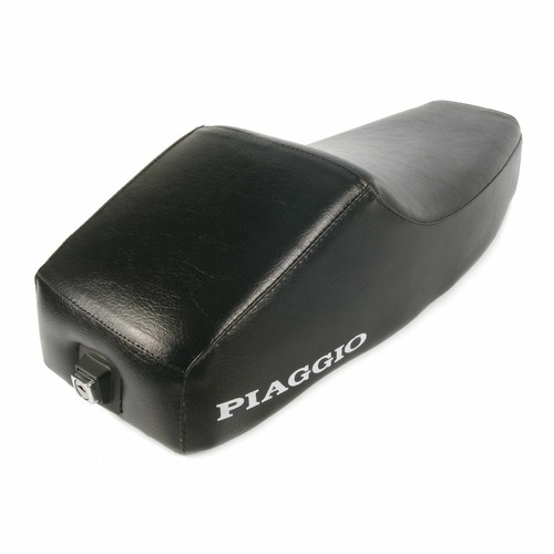 Sella monoposto con gobba - monoposto,