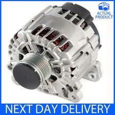 adatto per AUDI A4 A5 Q5 2.7