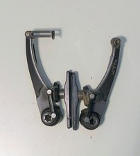 Shimano XTR BR-M950 V-Brake