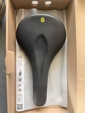 Sella mtb husqvarna bici - husqvarna,