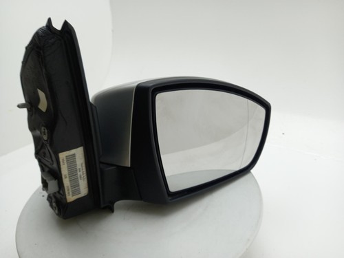 Specchio retrovisore porta