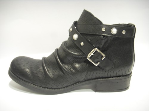 Paola firenze snake - 04, nero