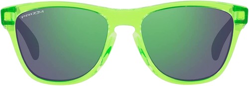 Occhiali sole oakley kids - occhiali,