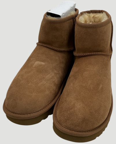 Stivaletti ugg classic mini - mini, ii