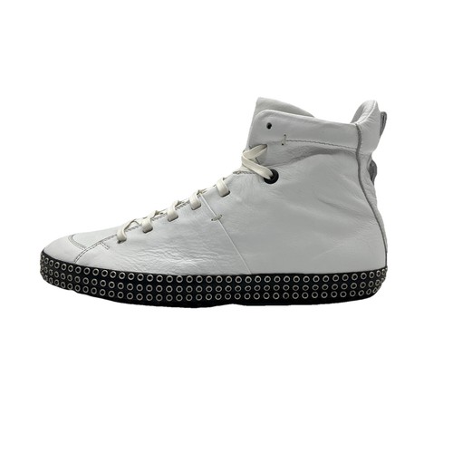 Scarpe costume national uomo - scarpe,