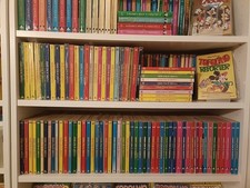 LOTTO CLASSICI PRIMA E SECONDA