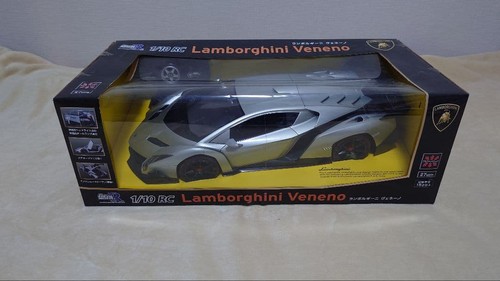Auto radiocomandata rc - auto,