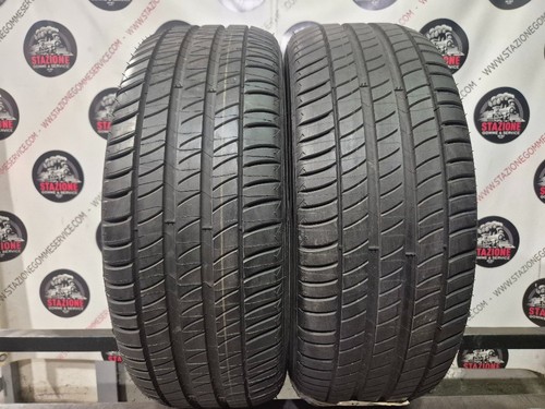 Set pneumatici estivi 225 - 2,
