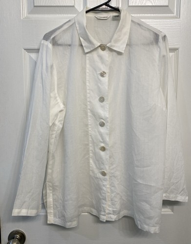 Camicia laura ashley donna - laura,