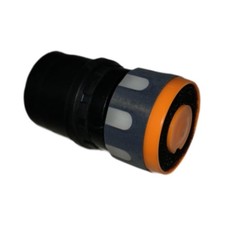 capsula professionale nucleo