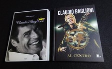 claudio baglioni al centro +