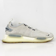 Scarpe da corsa Adidas uomo