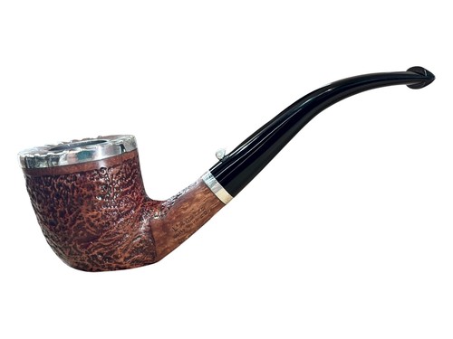 Pipa anatra dalle - pipa, l’anatra