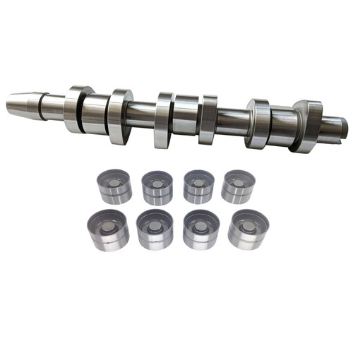 Kit albero camme per seat - albero,