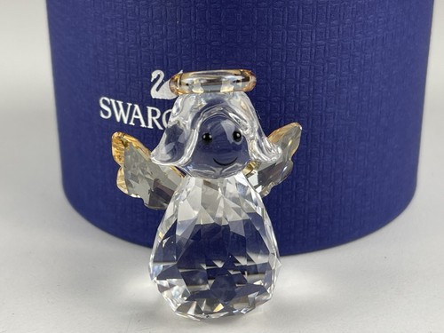 Statua swarovski 5287215 - statua,