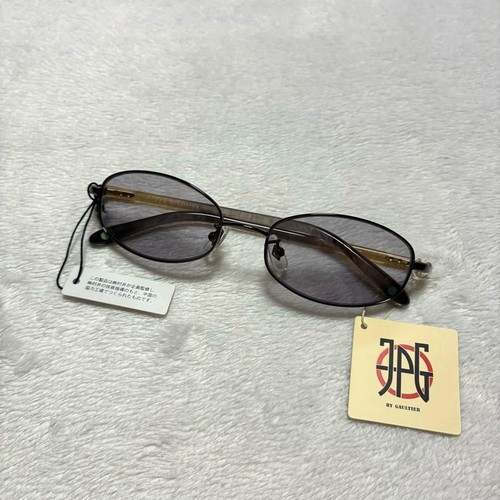 Occhiali sole jean paul - jean,
